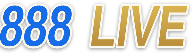 888 live